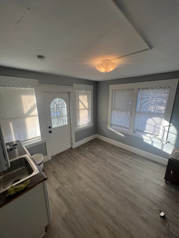 Photo - 64 Fairmount St Unit 2R
