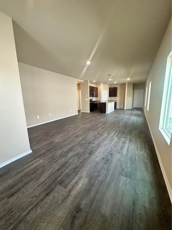 Photo - 2019 Marshall Mnrs