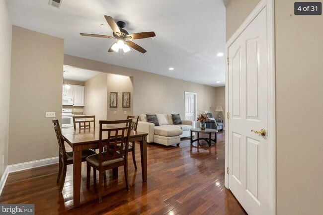 Photo - 1324 West Chester Pike Unit 105