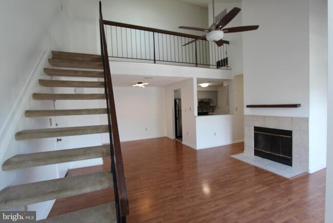 Photo - 7714 Tamarron Dr