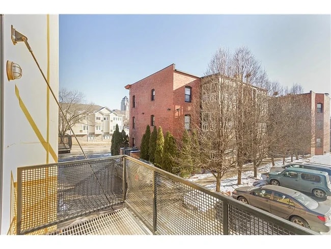 Photo - 712 15th St Unit 712