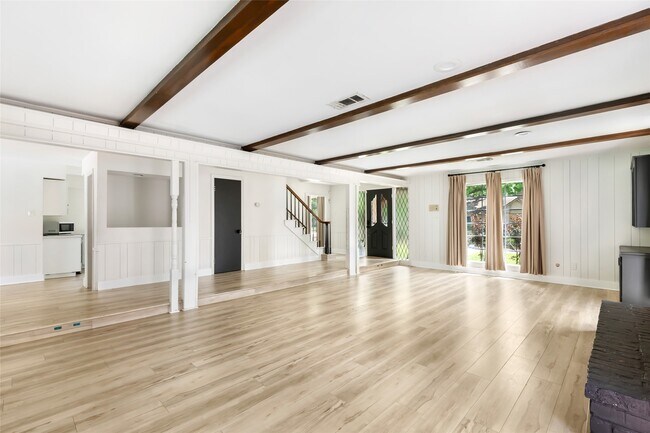 Photo - 3602 Ridgeview Dr
