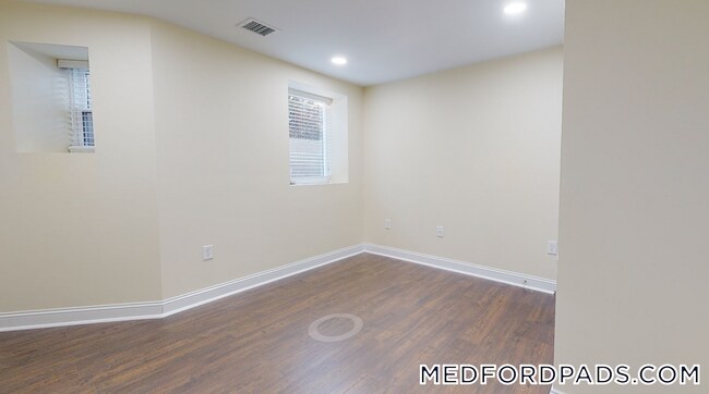 Photo - 161 4th St Unidad 1