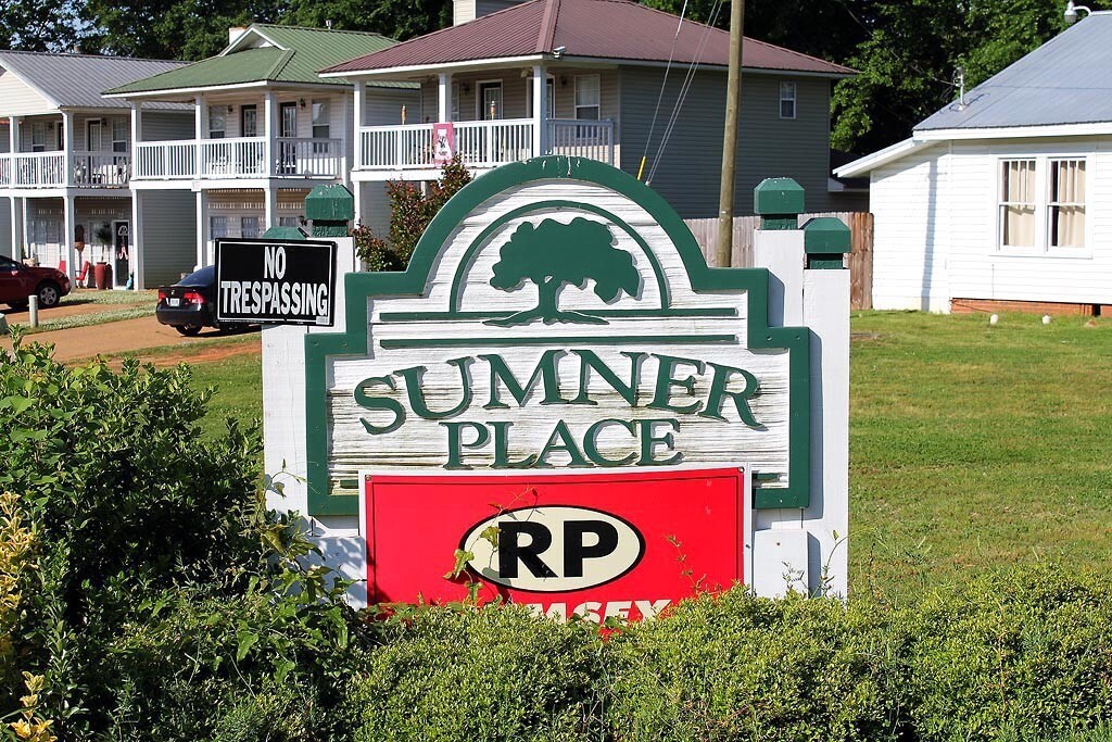 Photo - 2736 Sumner Place (#5)