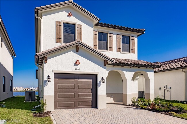 Building Photo - 5662 Argento Dr Rental