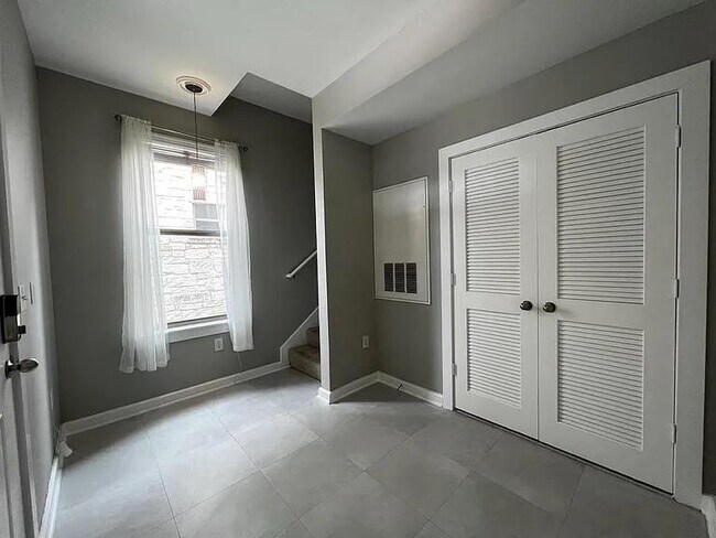 Photo - 1201 Grove Blvd Unit 2301