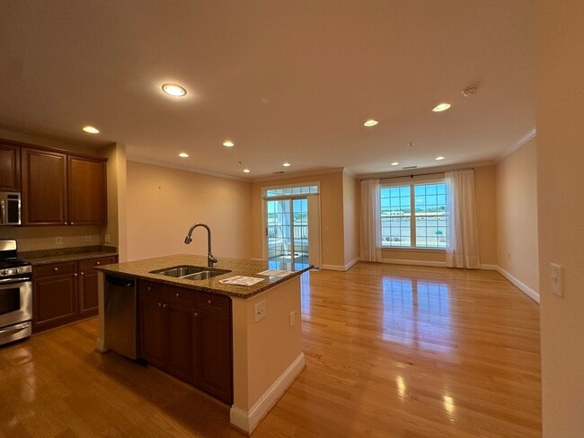 Photo - 1501 Glenwood Station Ln Unit 304
