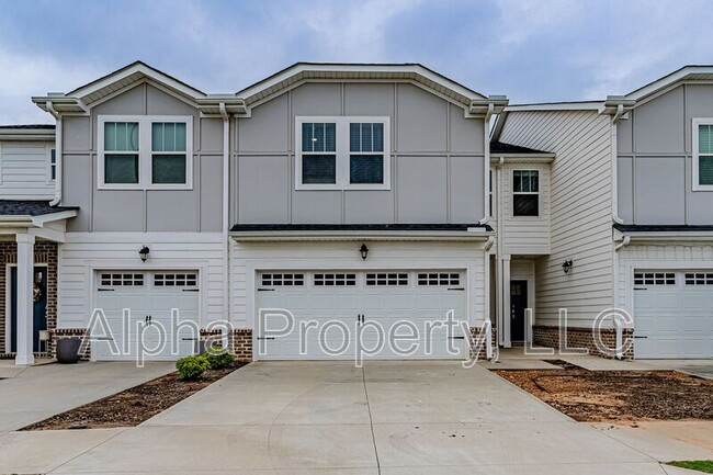 Photo - 164 Bromes Wy House
