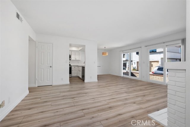 Photo - 608 36th St Unit B