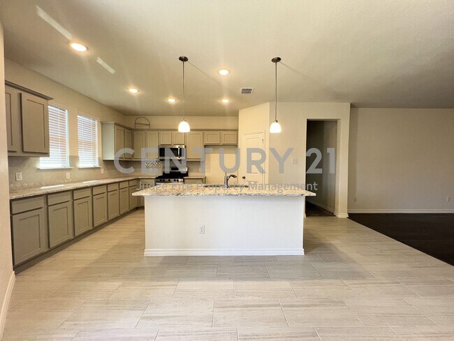 Photo - Beautiful 3/2/2 in Fort Worth For Rent! Casa