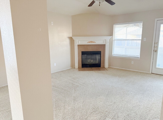 Photo - 4603 Causeway Ct