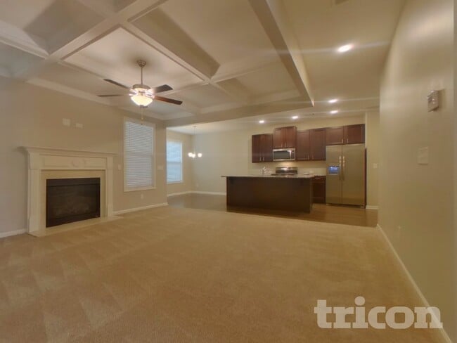 Photo - 218 Evergreen Way