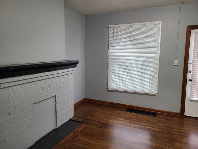 88 Penney Ave Unit 88