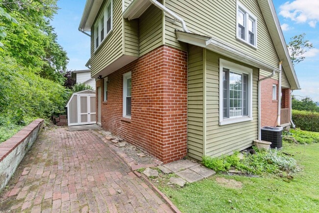 Photo - READY FOR MOVE IN! Don't miss this fully renovated 3-bedroom in Penn Hills!