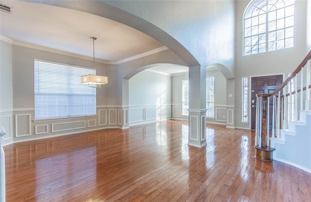 Photo - 1521 Hidden Cove Ct