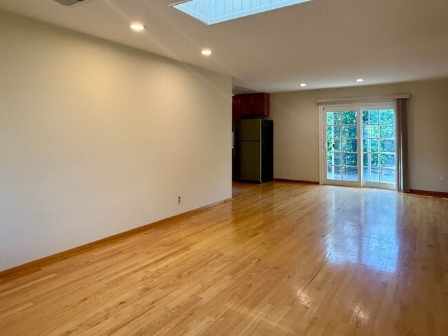 Photo - Must See Sharp 3 Bedroom 2 Bath Home in West San Jose