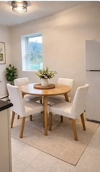 Photo - 62-70 Main St Unit L