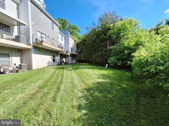 Photo - 21 Stonewall Ct