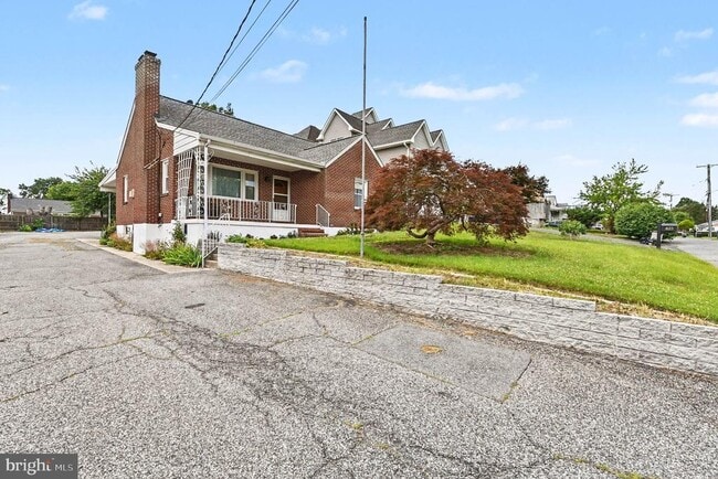 Photo - 4125 Cliffvale Rd