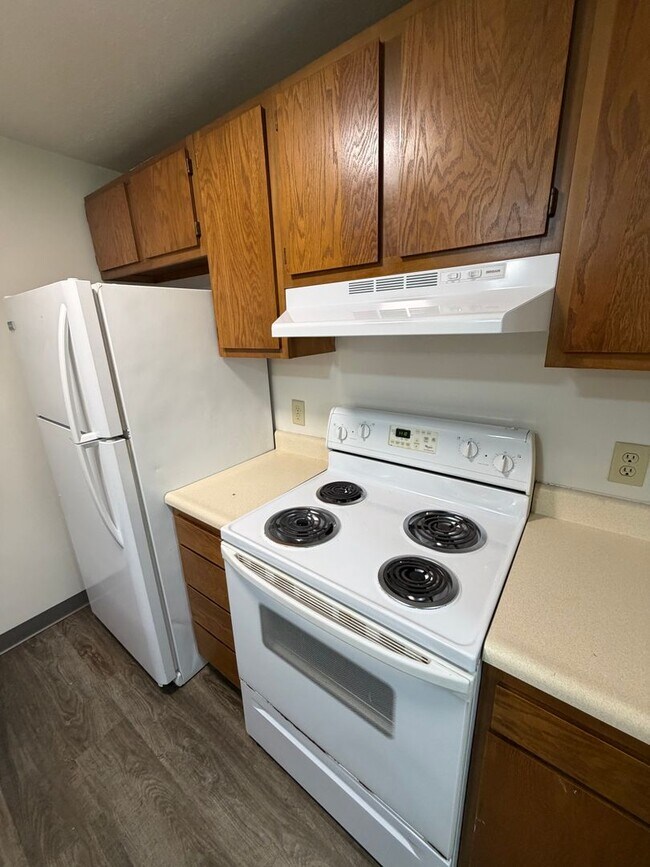 Photo - 2207 Spansail Dr Unit 04