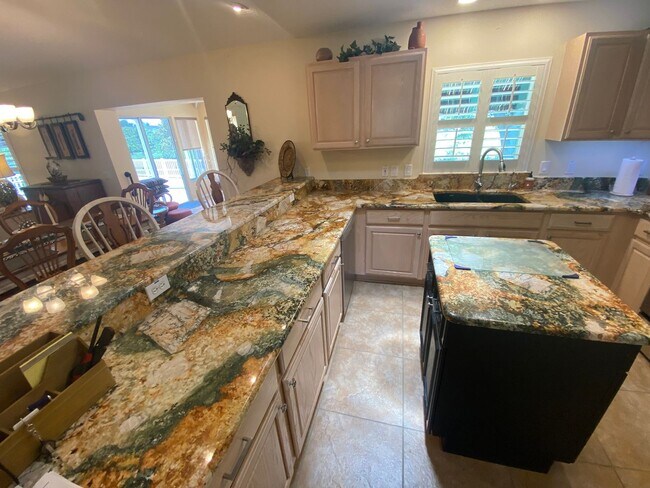 Photo - Beautiful Over Sized TURNKEY SEASONAL 2 be...