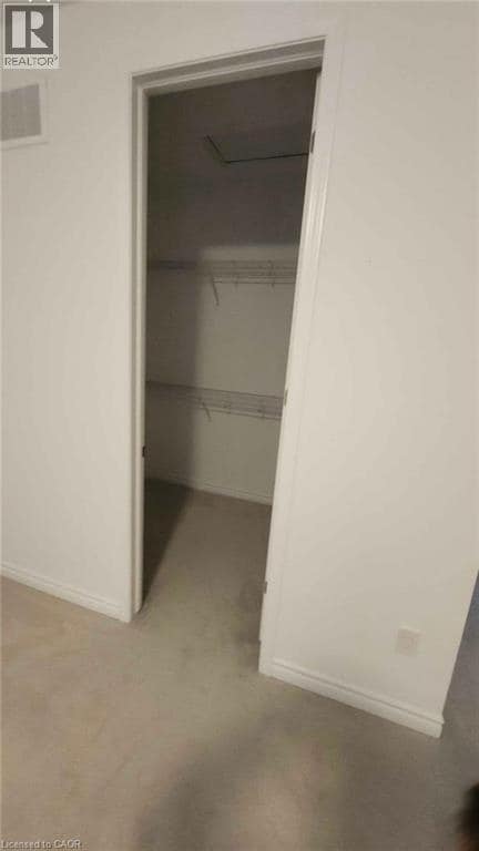 Photo - 54 Sitler St