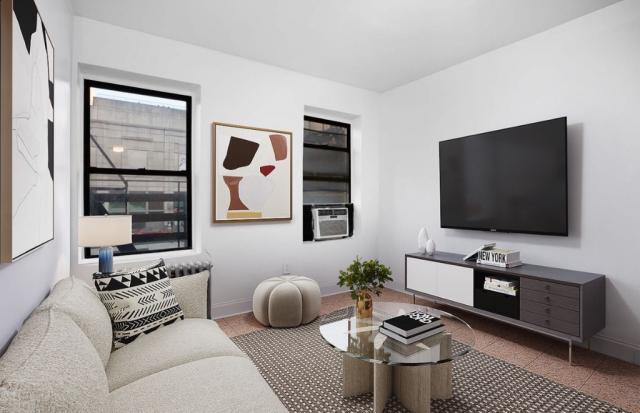 3 bedroom in NEW YORK NY 10016 - 3 bedroom in NEW YORK NY 10016 Condo Unit 2F