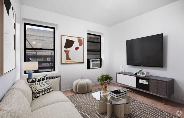 Building Photo - 3 bedroom in NEW YORK NY 10016 Unit 2F Rental