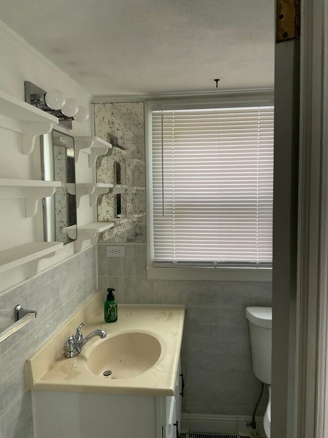 Photo - Available Now!!! Spacious Four bedroom home in Gastonia.