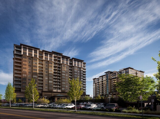 Photo - 7600 Landmark Way Unit 914
