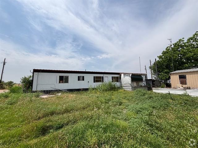 Building Photo - 561 Shipman Rd Rental