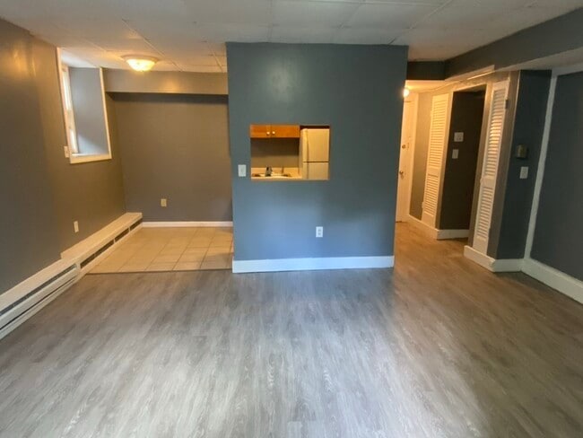 Photo - 1064 Beacon St Unit B