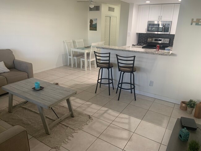 Photo - 5200 NE 24th Terrace Unit C104