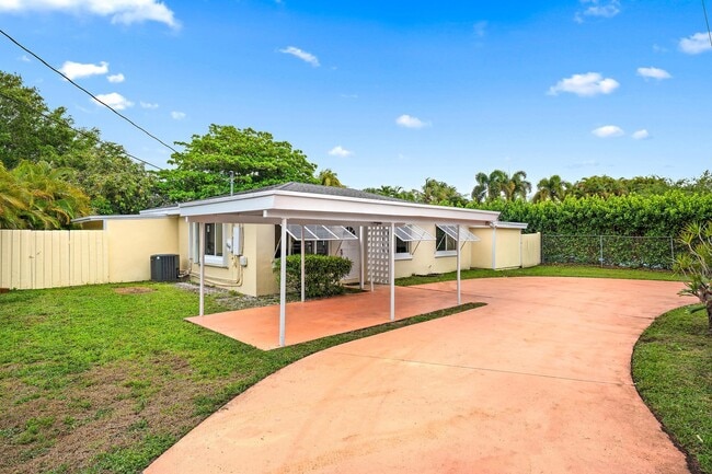 Photo - 4030 Gem Lake Dr