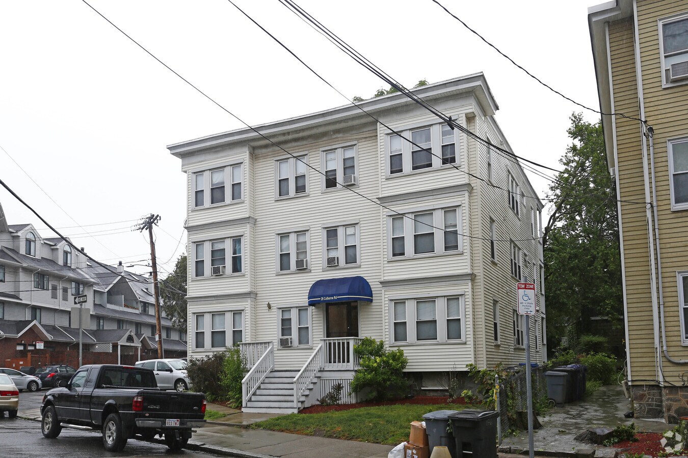 Photo - 29 Colborne Rd