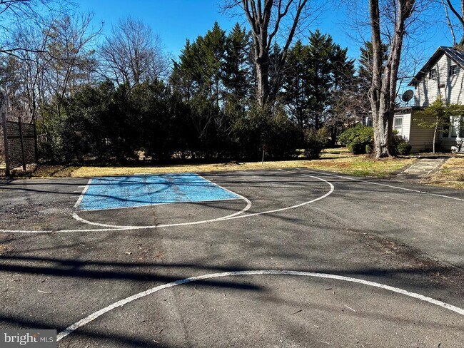 Photo - 8122 John Mosby Hwy