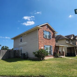 Photo - 4140 McFarland Dr
