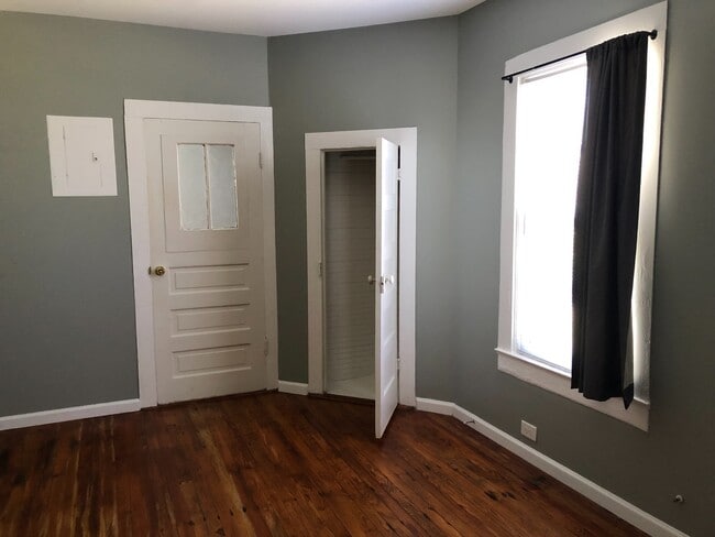 914 Berkeley St Unit A