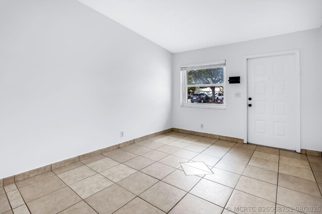 5020 Sanctuary Way