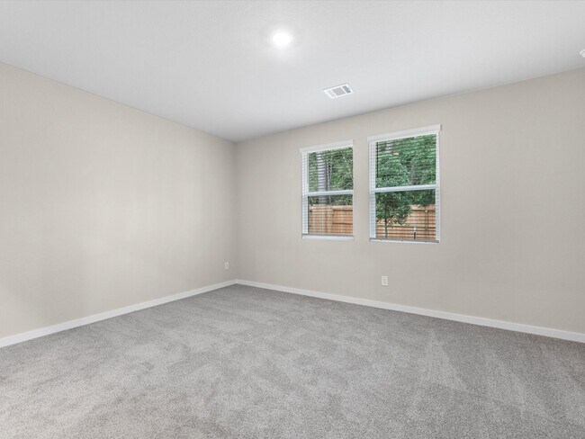 Photo - 2010 W Darlington Oak Ct