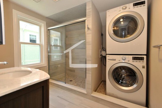 Photo - 6 Nonantum St Unidad 1