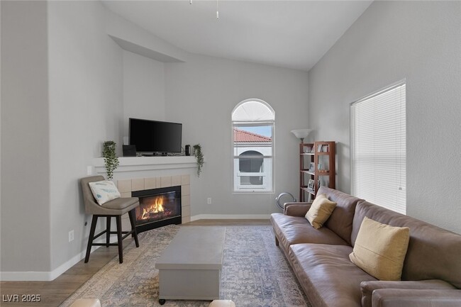 Photo - 700 Carnegie St Unit 2621