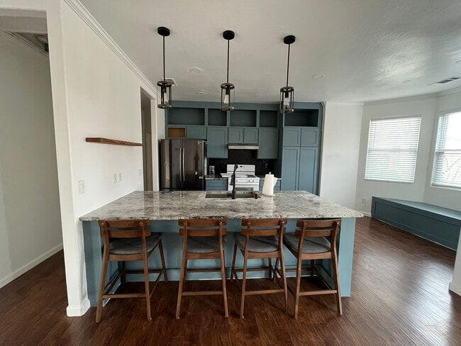 Photo - 5183 E Lowe Ave