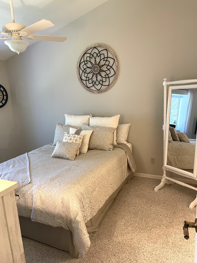 Photo - 12501 Cold Stream Dr Unit 408