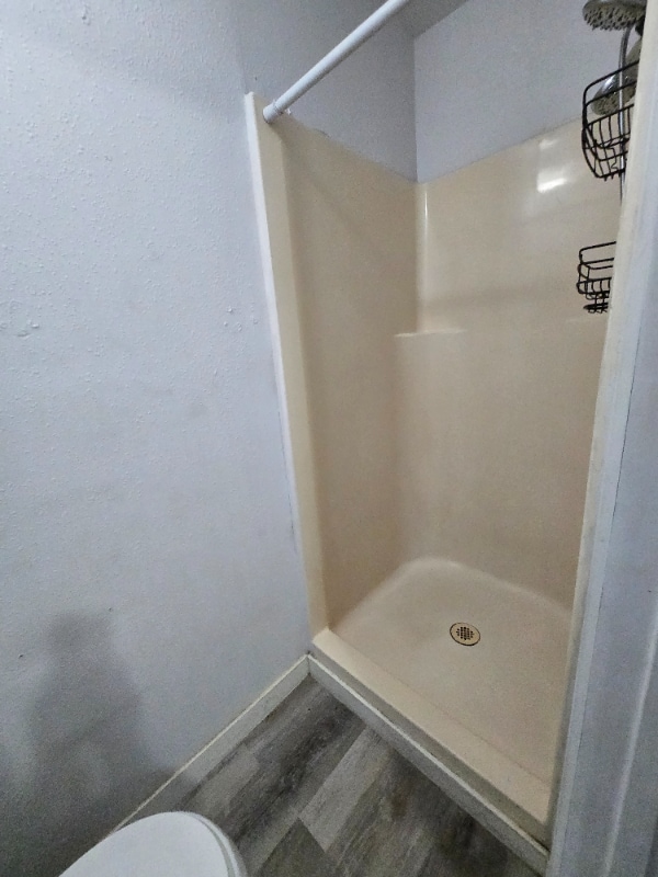 Photo - 269 NW Chehalis Ave Unit 11