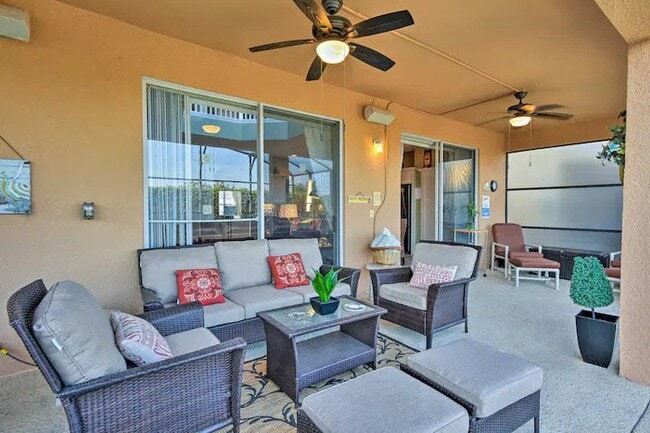 Photo - 200 Hideaway Beach Ln