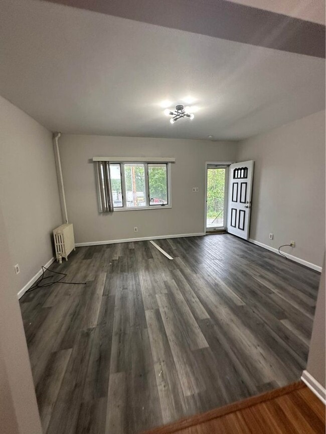 Photo - 1250 S 6th Ave Unit 1