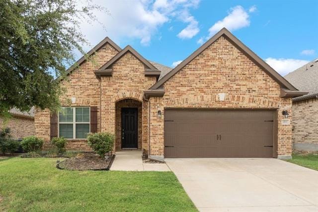 Building Photo - 1513 Tanglewood Trail Rental
