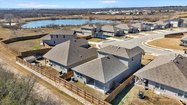 Building Photo - 5705 Brocade Dr