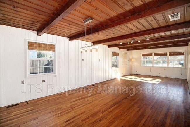 Photo - 3107 Del Paso Blvd